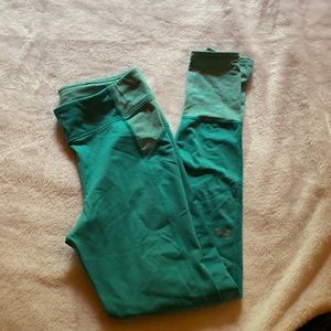 Under Armour Storm leggings